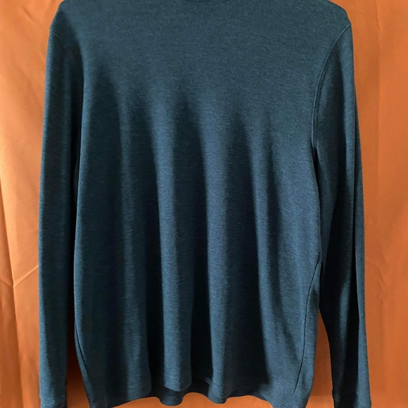 Turtule neck bundle - Picture 12 of 16